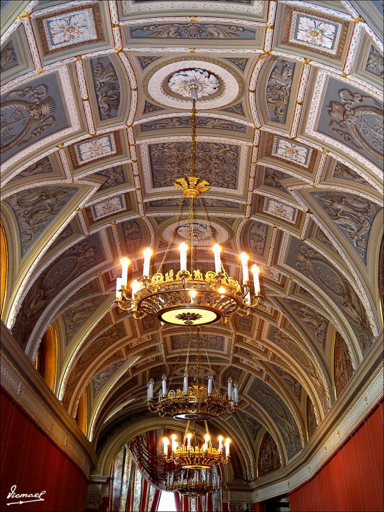 Foto de St.Peterburg, Rusia