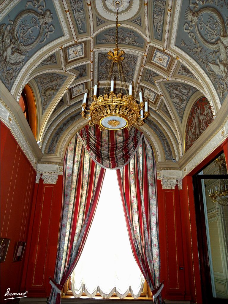 Foto de St.Peterburg, Rusia