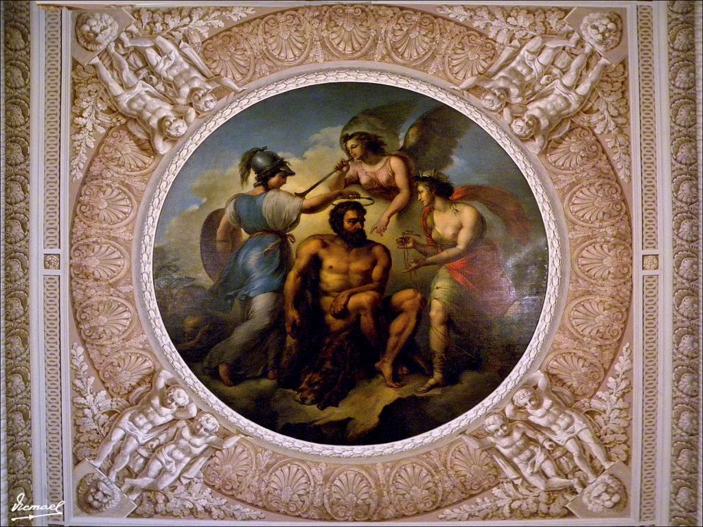 Foto de St.Peterburg, Rusia