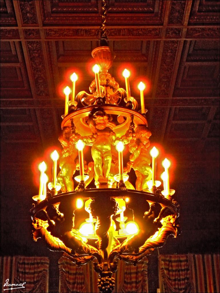 Foto de St.Peterburg, Rusia