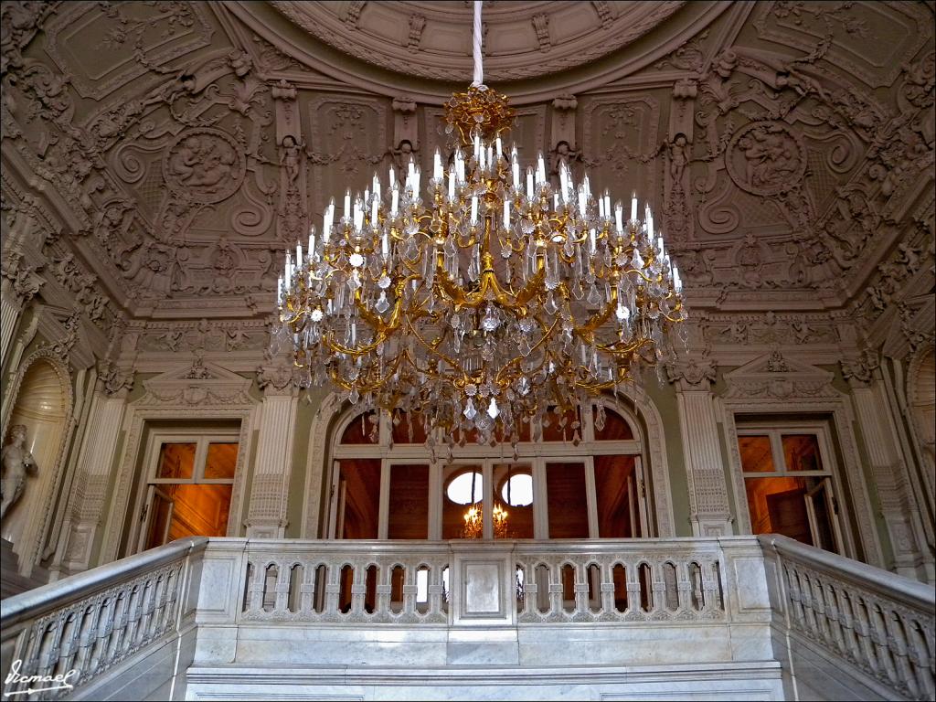 Foto de St.Peterburg, Rusia