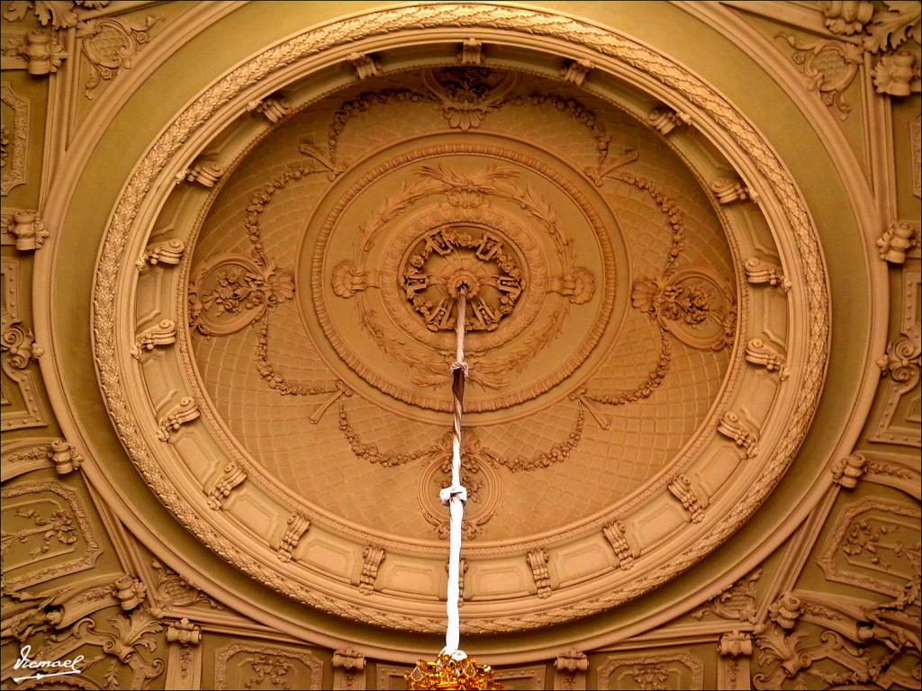 Foto de St.Peterburg, Rusia