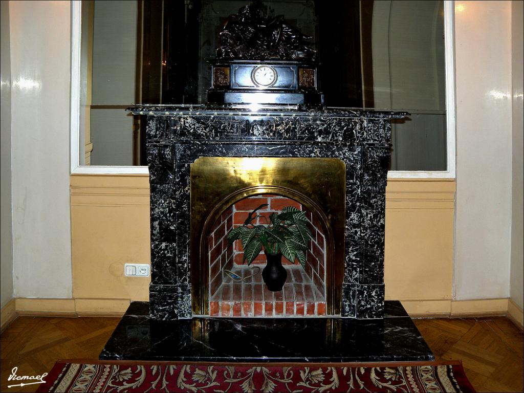 Foto de St.Peterburg, Rusia