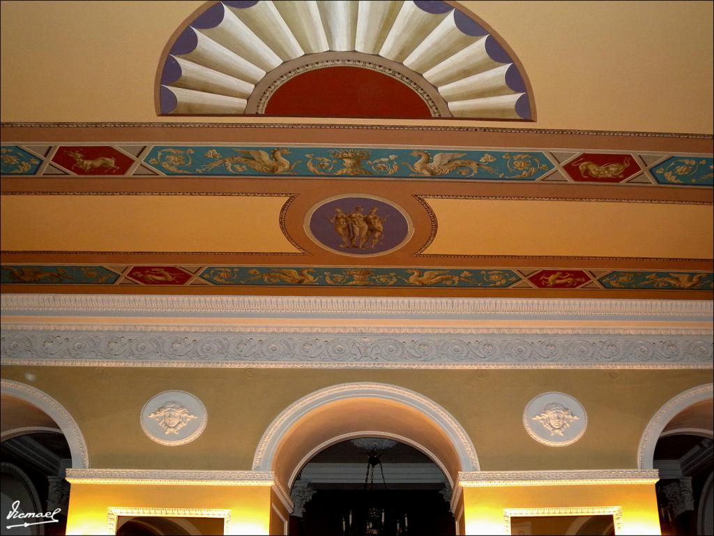 Foto de St.Peterburg, Rusia