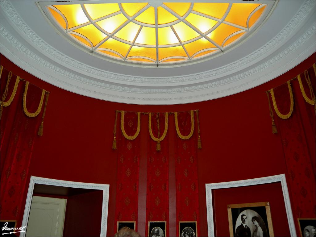 Foto de St.Peterburg, Rusia