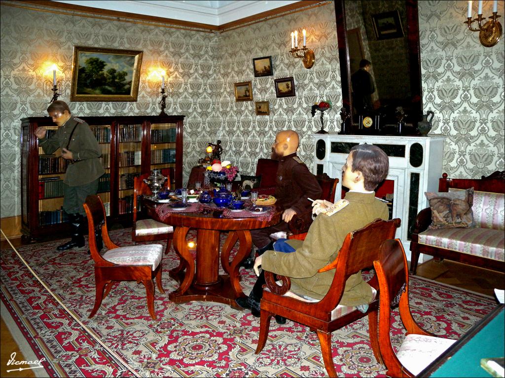 Foto de St.Peterburg, Rusia