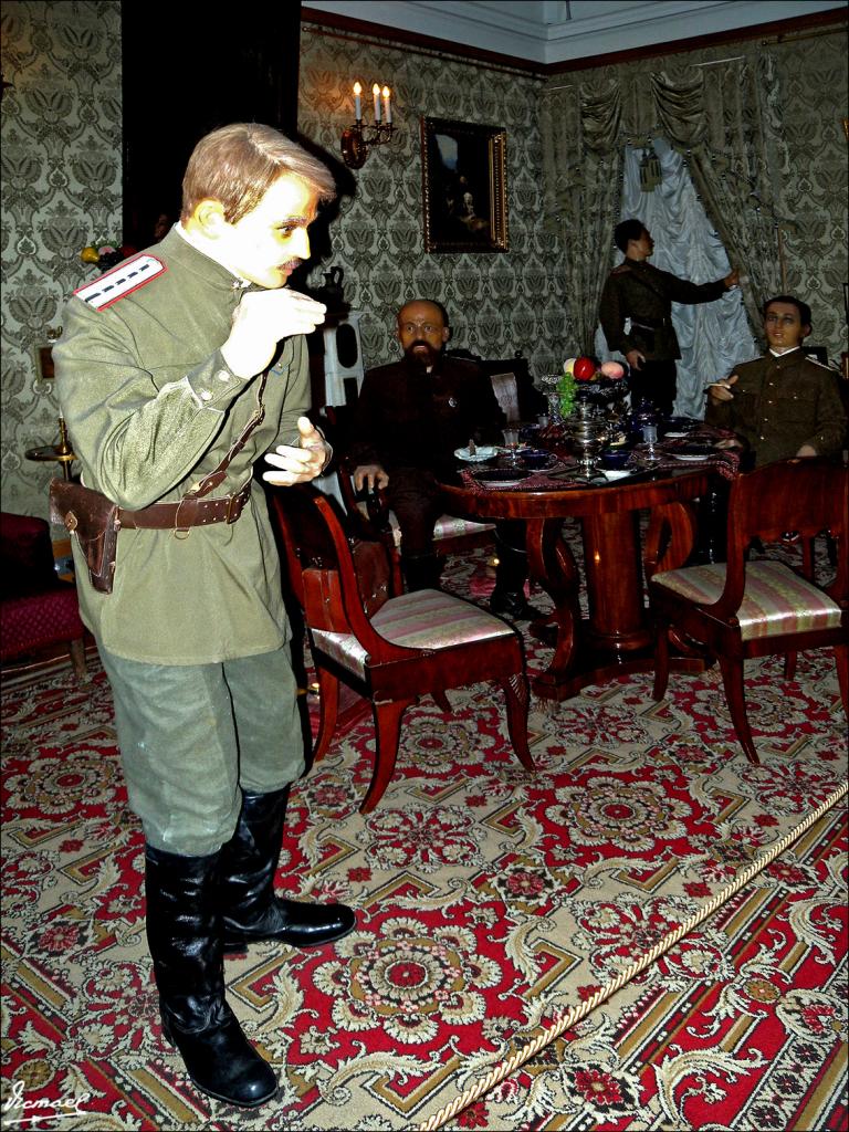 Foto de St.Peterburg, Rusia