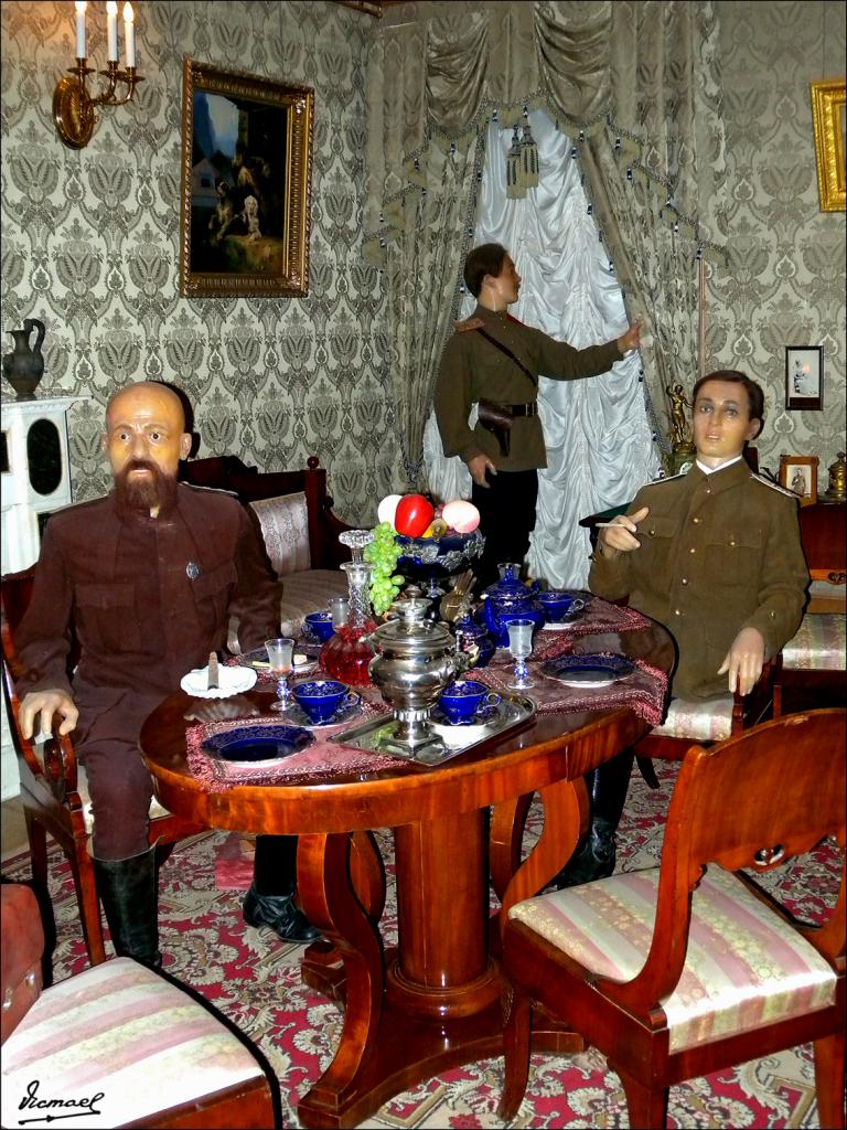 Foto de St.Peterburg, Rusia