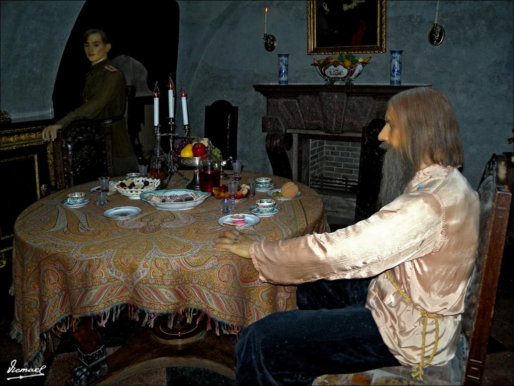 Foto de St.Peterburg, Rusia