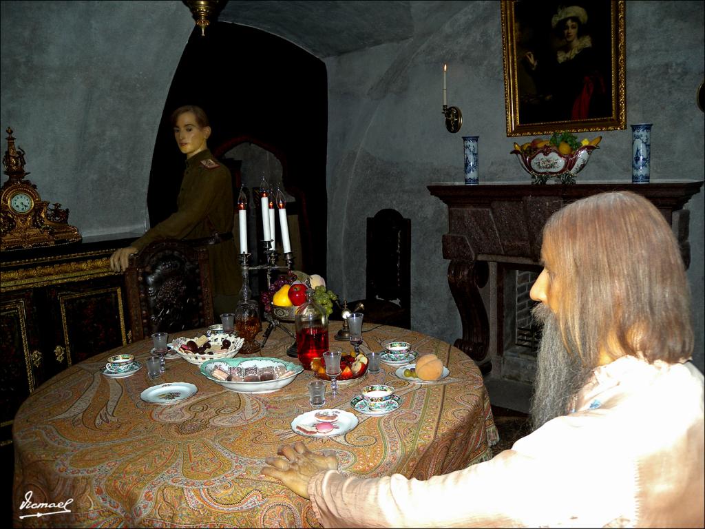 Foto de St.Peterburg, Rusia