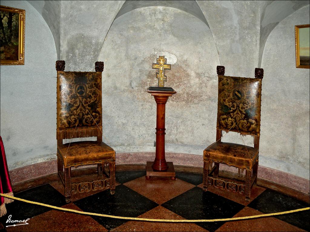 Foto de St.Peterburg, Rusia