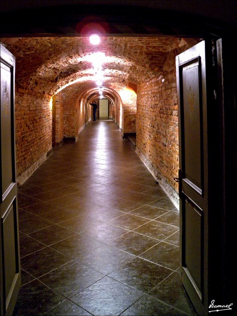 Foto de St.Peterburg, Rusia