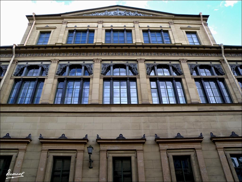 Foto de St.Peterburg, Rusia