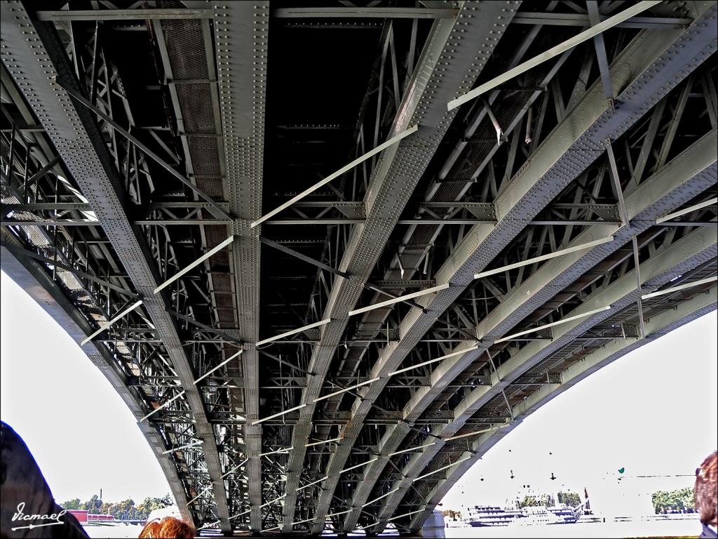 Foto de St.Peterburg, Rusia