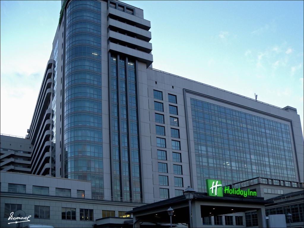 Foto de St.Peterburg, Rusia