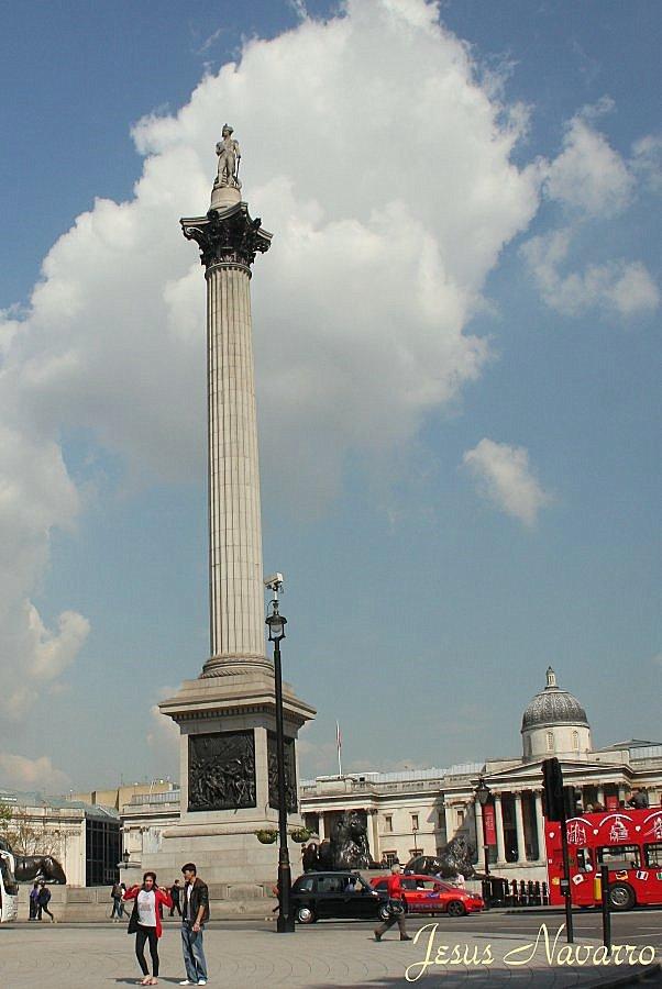 Foto de Londres, El Reino Unido