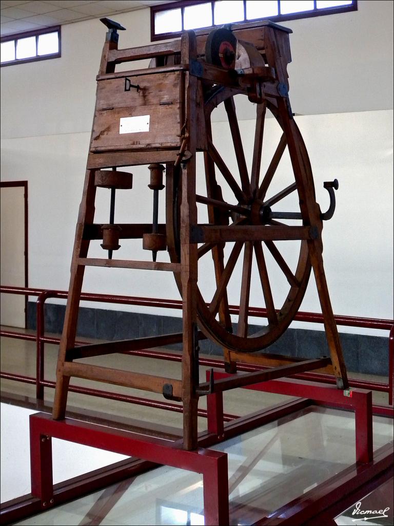 Foto de Ourense (Galicia), España