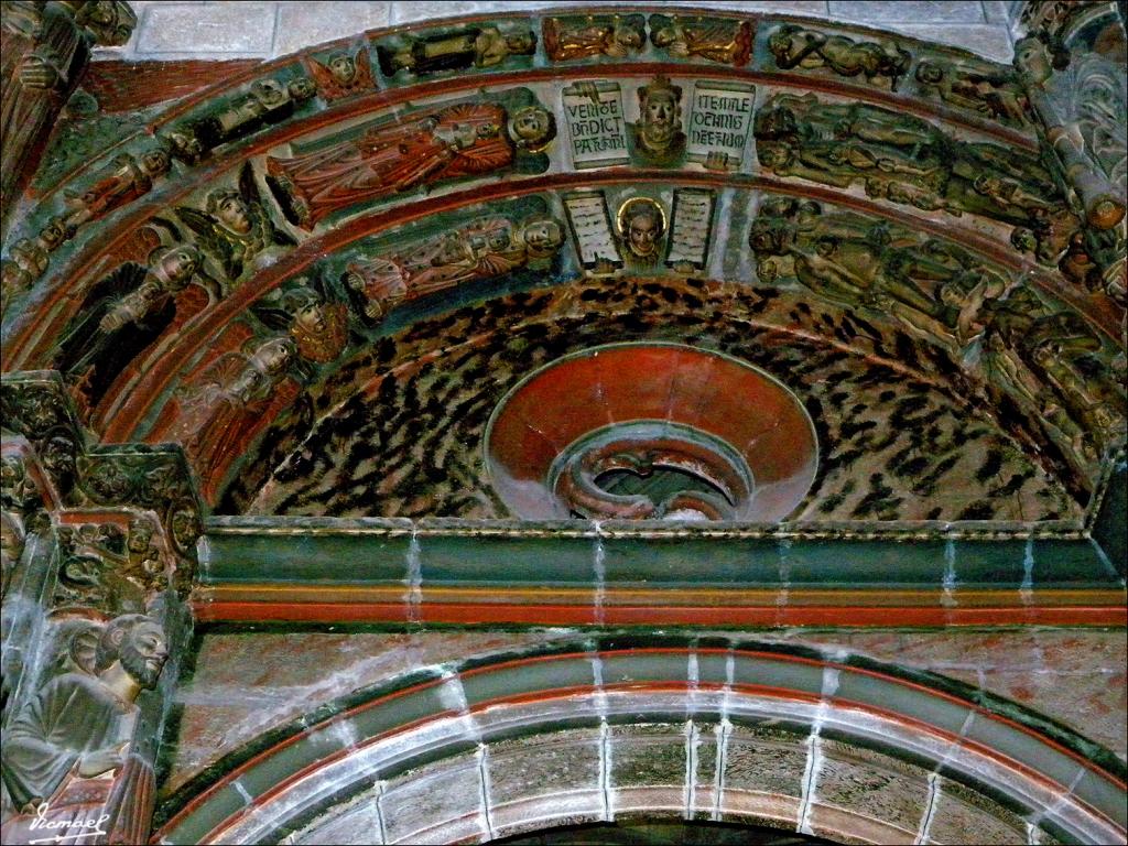 Foto de Ourense (Galicia), España