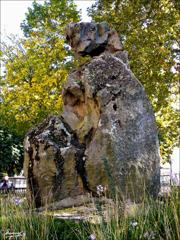 Foto de Ourense (Galicia), España