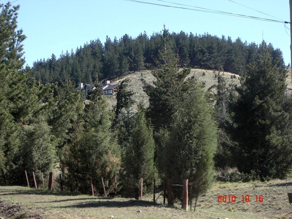Foto de Esquel (Chubut), Argentina