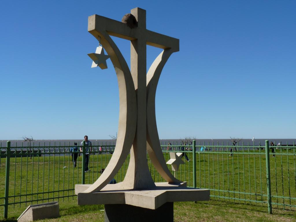 Foto de Buenos Aires, Argentina