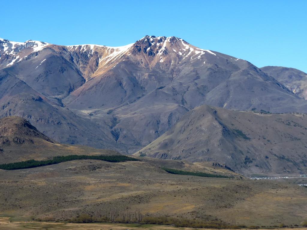 Foto de Esquel (Chubut), Argentina