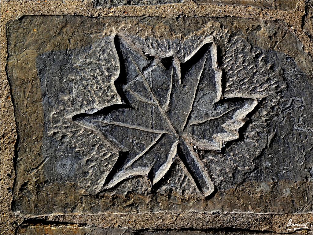 Foto de Broto (Huesca), España