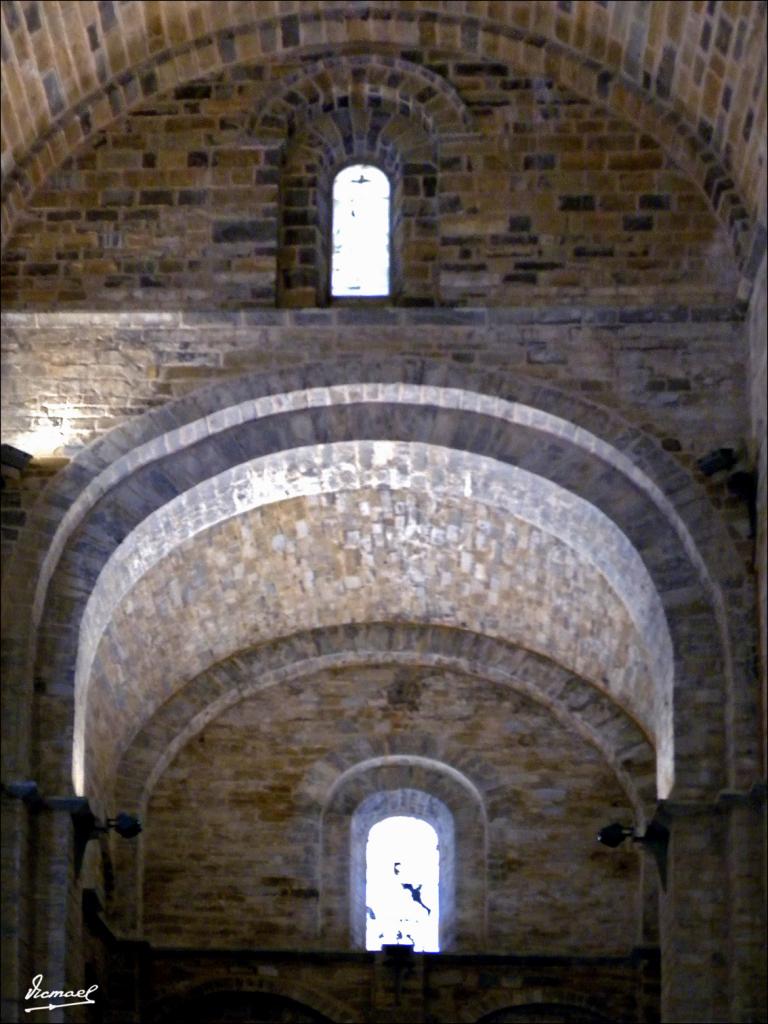 Foto de Siresa (Huesca), España