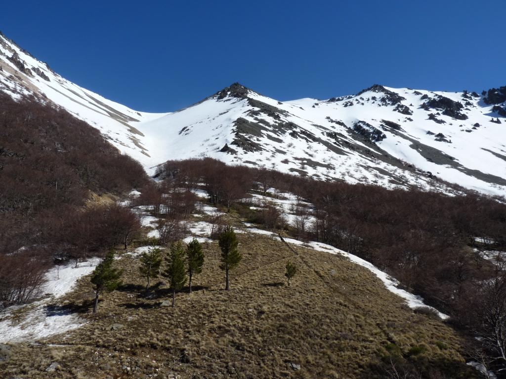 Foto de Esquel (Chubut), Argentina