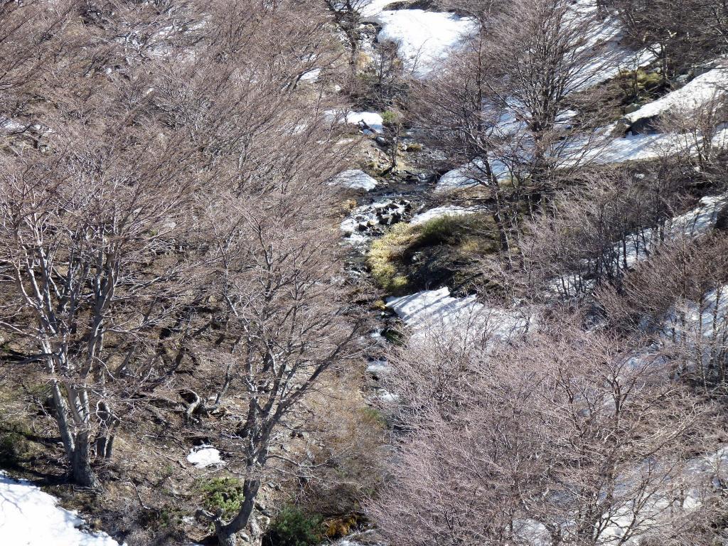 Foto de Esquel (Chubut), Argentina