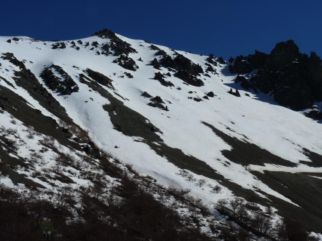 Foto de Esquel (Chubut), Argentina