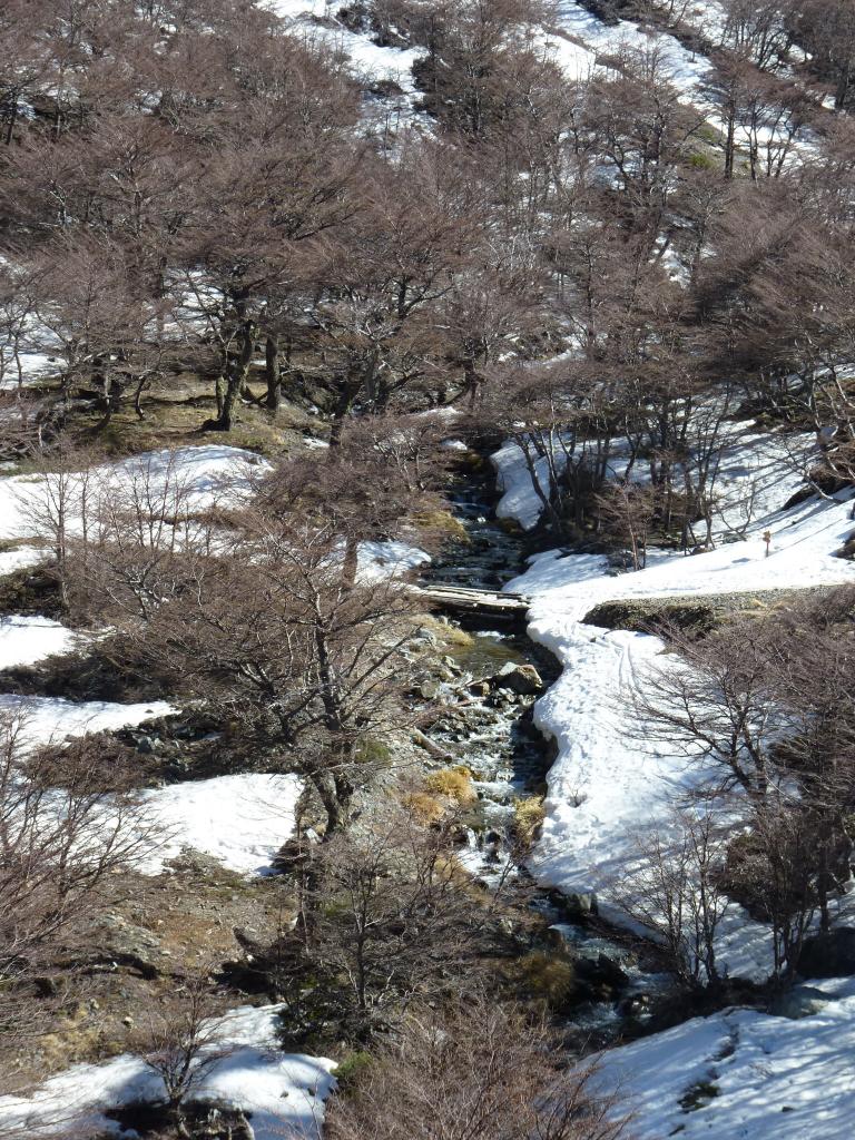 Foto de Esquel (Chubut), Argentina