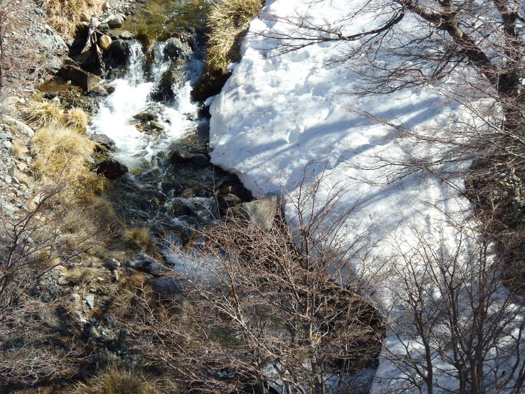 Foto de Esquel (Chubut), Argentina