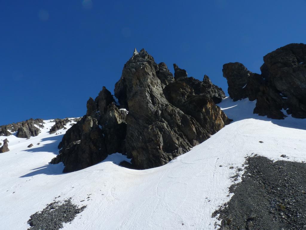 Foto de Esquel (Chubut), Argentina