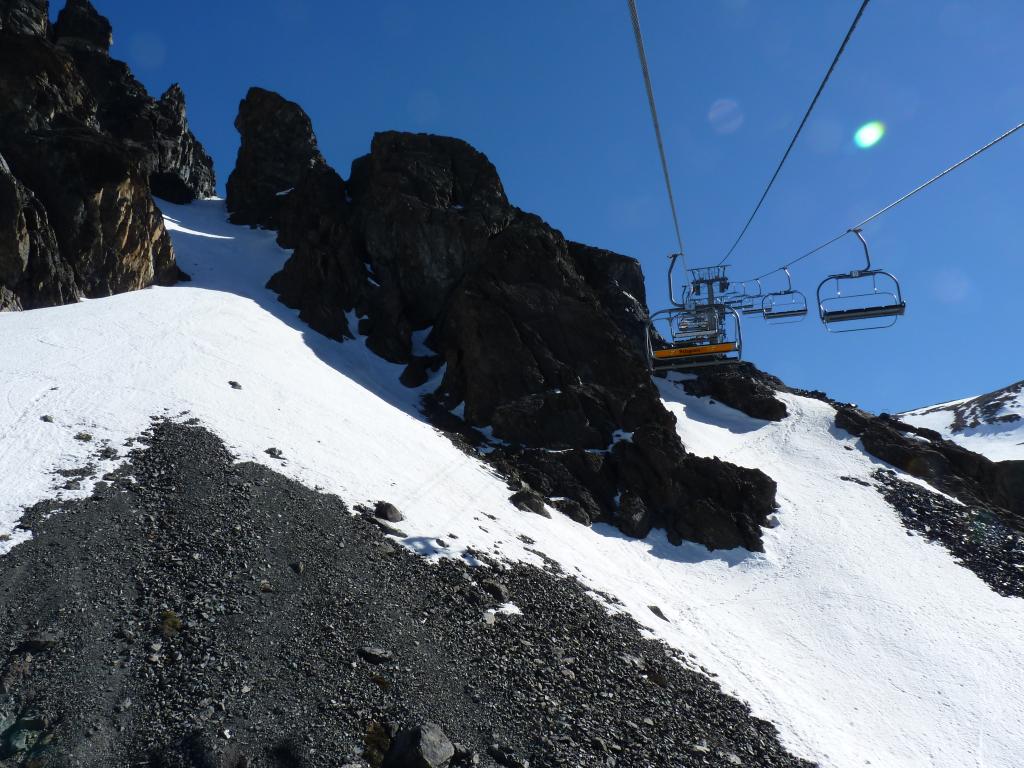 Foto de Esquel (Chubut), Argentina
