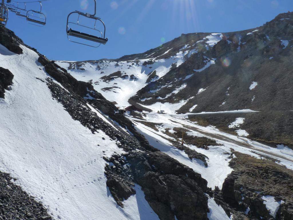 Foto de Esquel (Chubut), Argentina