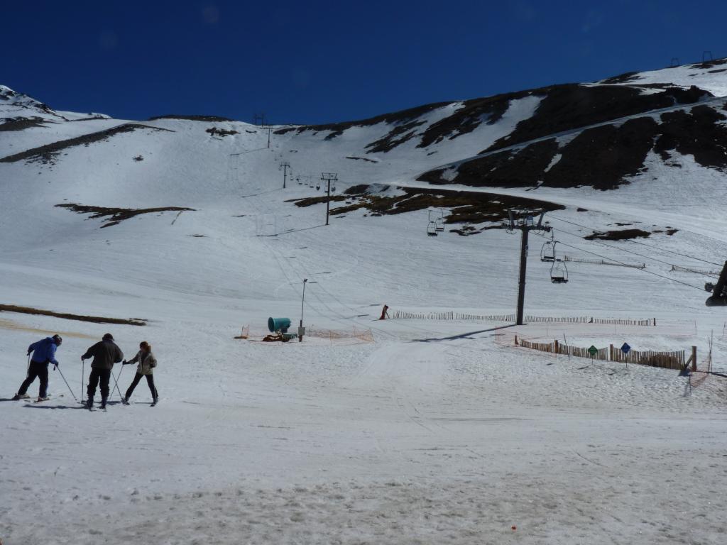 Foto de Esquel (Chubut), Argentina