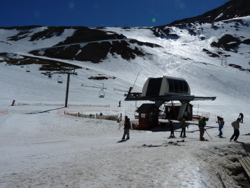 Foto de Esquel (Chubut), Argentina