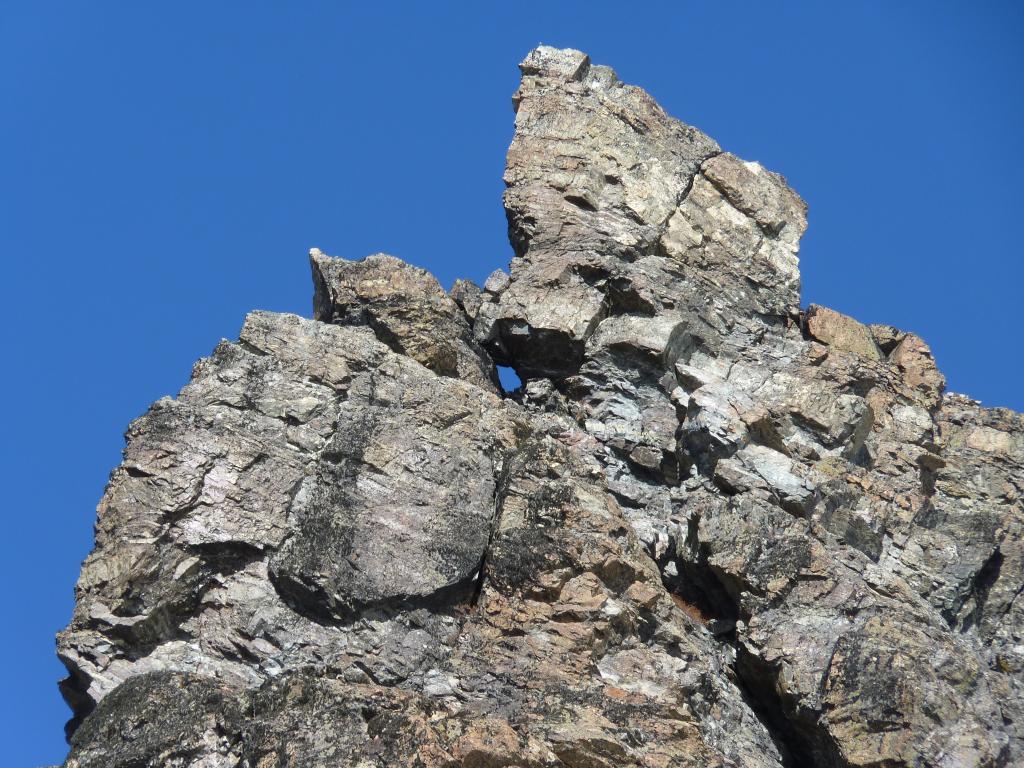 Foto de Esquel (Chubut), Argentina