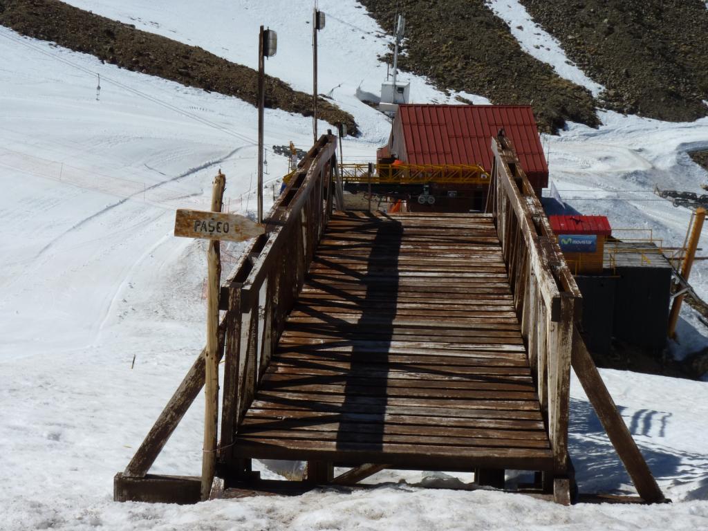 Foto de Esquel (Chubut), Argentina