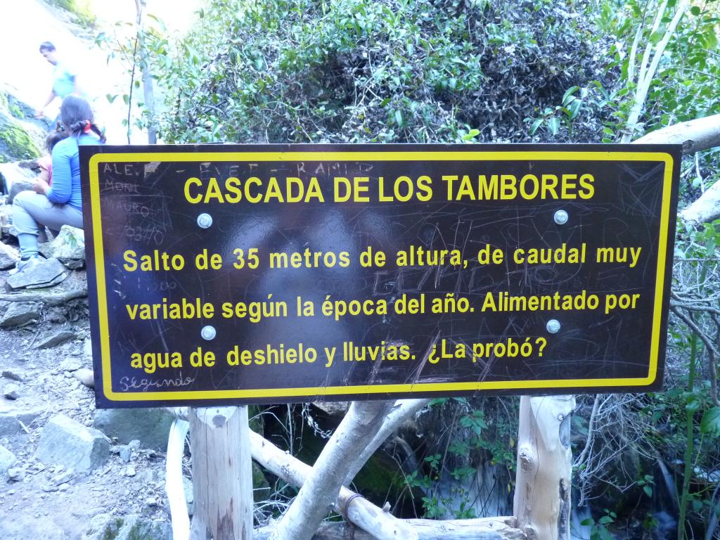 Foto de Esquel (Chubut), Argentina