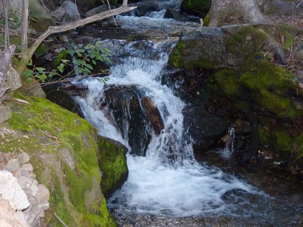 Foto de Esquel (Chubut), Argentina