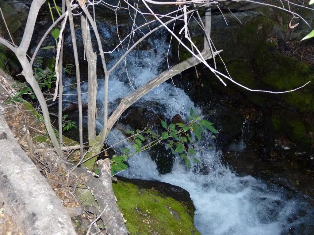 Foto de Esquel (Chubut), Argentina