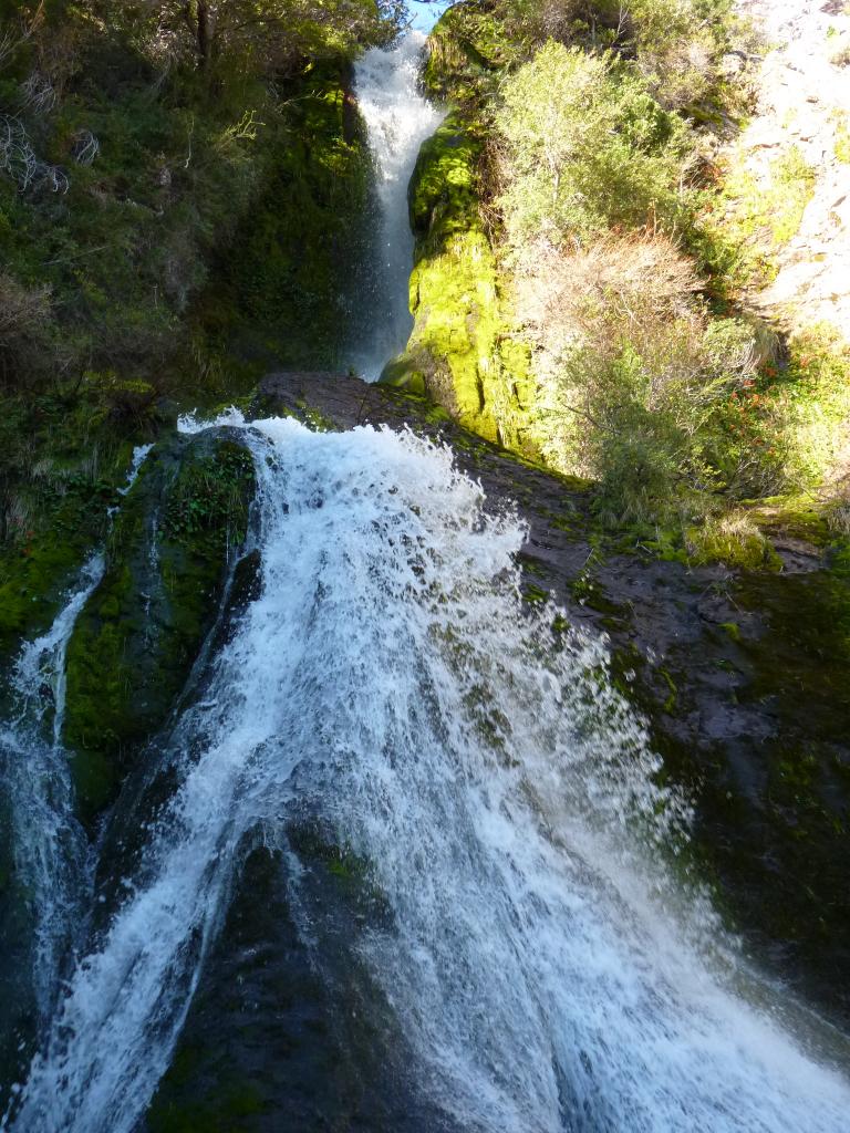 Foto de Esquel (Chubut), Argentina