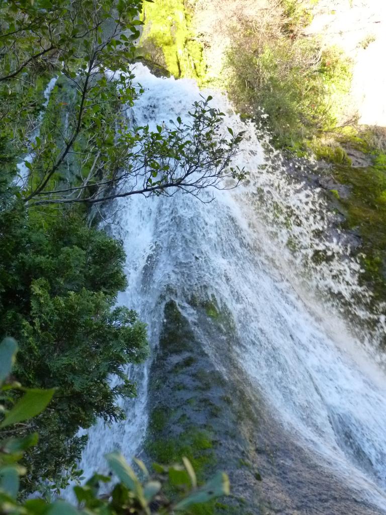 Foto de Esquel (Chubut), Argentina