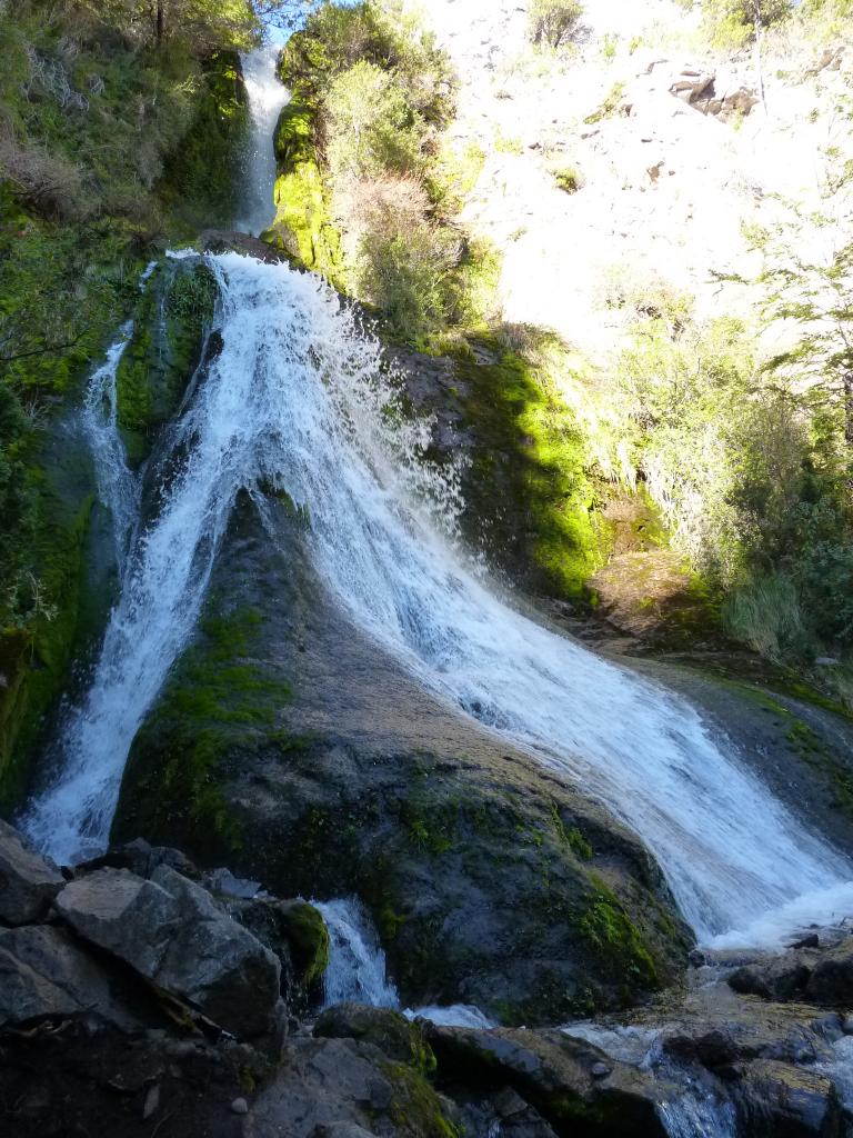Foto de Esquel (Chubut), Argentina