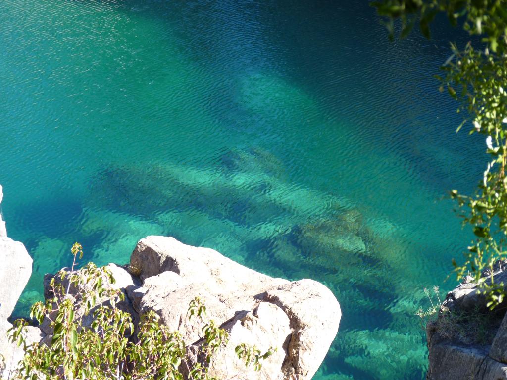 Foto de Esquel (Chubut), Argentina