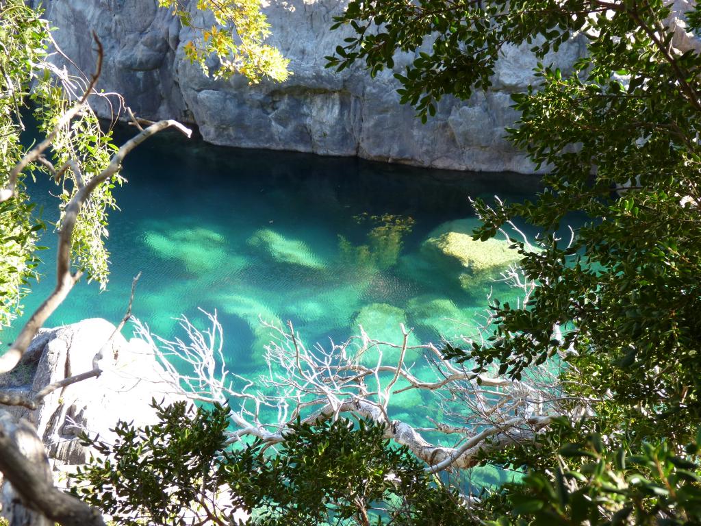 Foto de Esquel (Chubut), Argentina