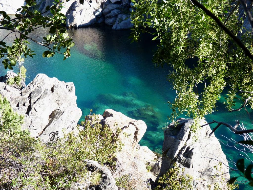 Foto de Esquel (Chubut), Argentina