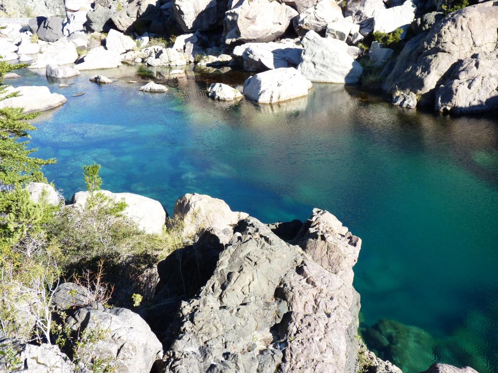 Foto de Esquel (Chubut), Argentina